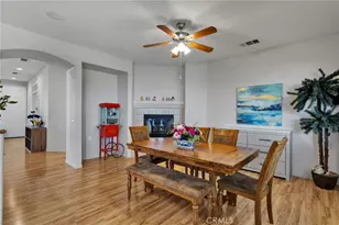 14340 Jeremiah St, Adelanto, CA 92301 - Photo 13