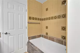 14565 Keota Rd, Apple Valley, CA 92307 - Photo 25
