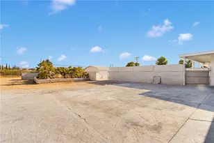 14565 Keota Rd, Apple Valley, CA 92307 - Photo 33