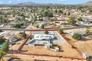14565 Keota Rd, Apple Valley, CA 92307 - Photo 39