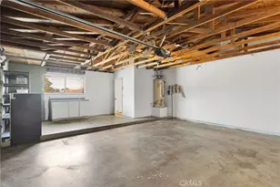 14565 Keota Rd, Apple Valley, CA 92307 - Photo 29