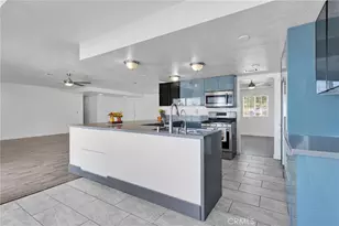 14565 Keota Rd, Apple Valley, CA 92307 - Photo 9