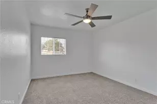 14565 Keota Rd, Apple Valley, CA 92307 - Photo 17