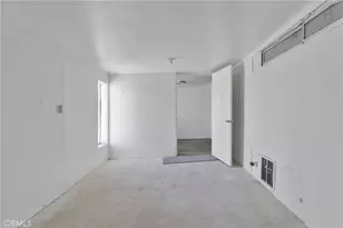 14565 Keota Rd, Apple Valley, CA 92307 - Photo 27