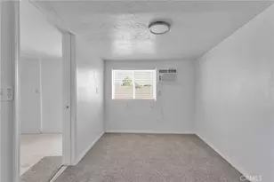 14565 Keota Rd, Apple Valley, CA 92307 - Photo 23