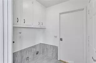 14565 Keota Rd, Apple Valley, CA 92307 - Photo 13