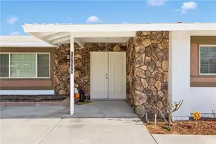 14565 Keota Rd, Apple Valley, CA 92307 - Photo 3