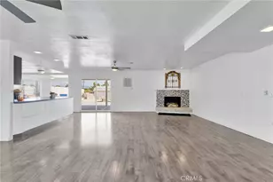 14565 Keota Rd, Apple Valley, CA 92307 - Photo 5
