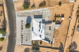 14565 Keota Rd, Apple Valley, CA 92307 - Photo 37