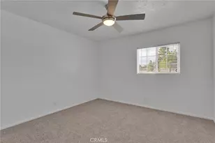 14565 Keota Rd, Apple Valley, CA 92307 - Photo 19