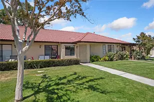 11734 Cottonwood, Apple Valley, CA 92308 - Photo 1