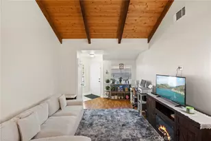 11734 Cottonwood, Apple Valley, CA 92308 - Photo 7