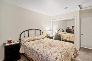 11734 Cottonwood, Apple Valley, CA 92308 - Photo 13