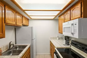 11734 Cottonwood, Apple Valley, CA 92308 - Photo 9