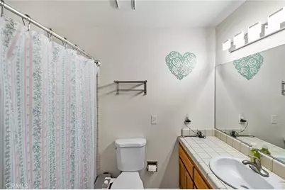 11734 Cottonwood, Apple Valley, CA 92308 - Photo 11