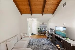 11734 Cottonwood, Apple Valley, CA 92308 - Photo 7