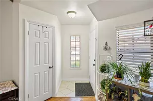 11734 Cottonwood, Apple Valley, CA 92308 - Photo 5