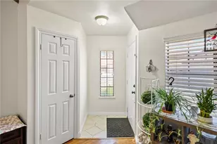 11734 Cottonwood, Apple Valley, CA 92308 - Photo 5