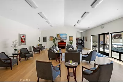 11734 Cottonwood, Apple Valley, CA 92308 - Photo 17