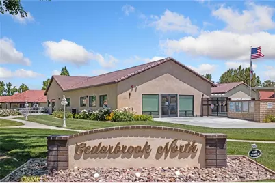 11734 Cottonwood, Apple Valley, CA 92308 - Photo 15
