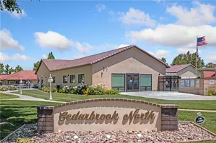 11734 Cottonwood, Apple Valley, CA 92308 - Photo 15
