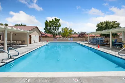11734 Cottonwood, Apple Valley, CA 92308 - Photo 19