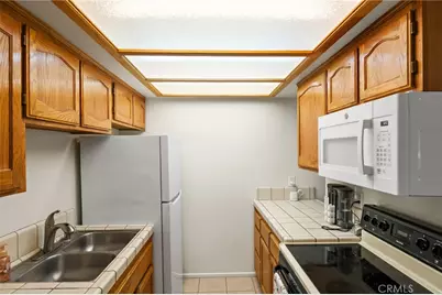 11734 Cottonwood, Apple Valley, CA 92308 - Photo 9