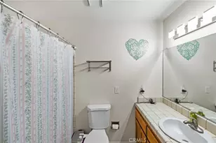 11734 Cottonwood, Apple Valley, CA 92308 - Photo 11