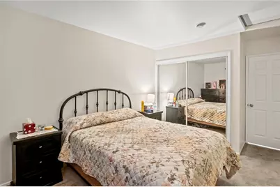 11734 Cottonwood, Apple Valley, CA 92308 - Photo 13