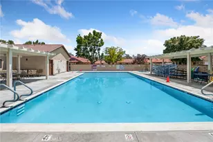 11734 Cottonwood, Apple Valley, CA 92308 - Photo 19