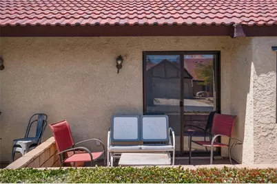 11734 Cottonwood, Apple Valley, CA 92308 - Photo 3