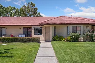 11734 Cottonwood, Apple Valley, CA 92308 - Photo 1