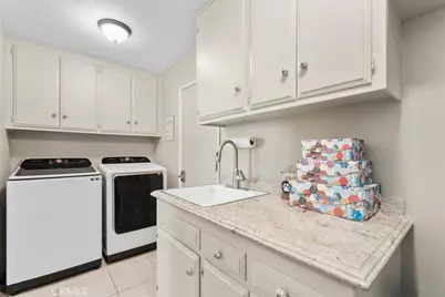 1090 Rivera, Wrightwood, CA 92397 - Photo 33