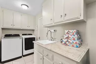 1090 Rivera, Wrightwood, CA 92397 - Photo 33