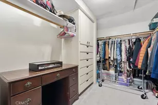 1090 Rivera, Wrightwood, CA 92397 - Photo 23