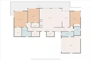 1090 Rivera, Wrightwood, CA 92397 - Photo 41