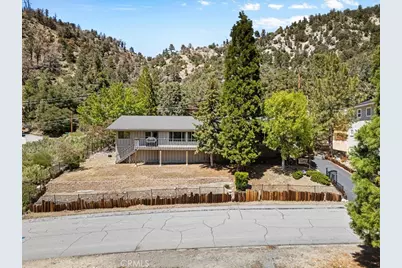 1090 Rivera, Wrightwood, CA 92397 - Photo 5