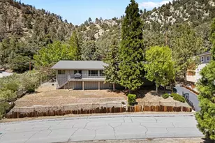1090 Rivera, Wrightwood, CA 92397 - Photo 5