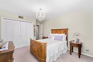 1090 Rivera, Wrightwood, CA 92397 - Photo 31