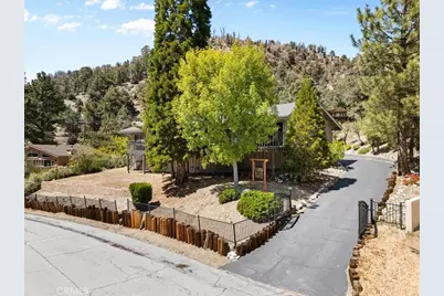 1090 Rivera, Wrightwood, CA 92397 - Photo 37
