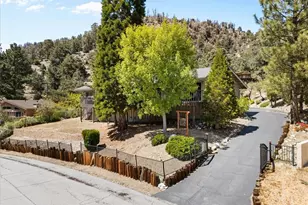 1090 Rivera, Wrightwood, CA 92397 - Photo 37