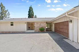 1090 Rivera, Wrightwood, CA 92397 - Photo 7