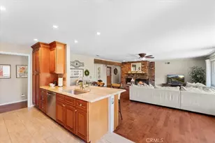 1090 Rivera, Wrightwood, CA 92397 - Photo 15