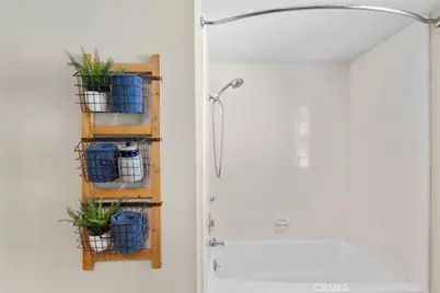1090 Rivera, Wrightwood, CA 92397 - Photo 25