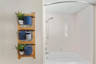 1090 Rivera, Wrightwood, CA 92397 - Photo 25