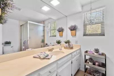 1090 Rivera, Wrightwood, CA 92397 - Photo 29
