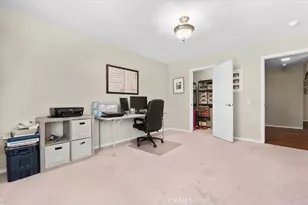 1090 Rivera, Wrightwood, CA 92397 - Photo 27