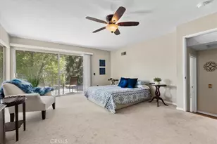 1090 Rivera, Wrightwood, CA 92397 - Photo 21