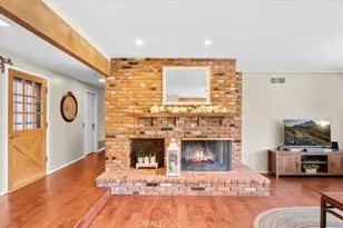 1090 Rivera, Wrightwood, CA 92397 - Photo 9