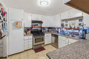 8439 Sunset Trail, Rancho Cucamonga, CA 91730 - Photo 11